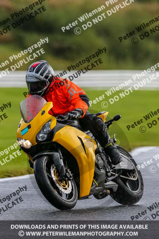 PJ Motorsport Photography 2020;anglesey;brands hatch;cadwell park;croft;donington park;enduro digital images;event digital images;eventdigitalimages;mallory;no limits;oulton park;peter wileman photography;racing digital images;silverstone;snetterton;trackday digital images;trackday photos;vmcc banbury run;welsh 2 day enduro